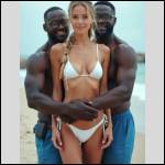 SALOPES EN VACANCES ... /... SLUTS IN HOLIDAYS - #1990105-4