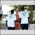 SALOPES EN VACANCES ... /... SLUTS IN HOLIDAYS - #1990252-3