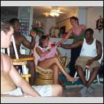 SALOPES EN VACANCES ... /... SLUTS IN HOLIDAYS - #1990253-1