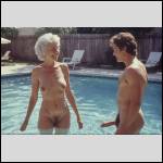 SALOPES EN VACANCES ... /... SLUTS IN HOLIDAYS - #1991012-3