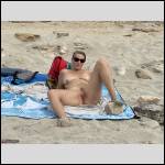 SALOPES EN VACANCES ... /... SLUTS IN HOLIDAYS - #1991633-1