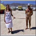 SALOPES EN VACANCES ... /... SLUTS IN HOLIDAYS - #1991710-3
