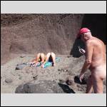 SALOPES EN VACANCES ... /... SLUTS IN HOLIDAYS - #1992325-2