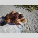SALOPES EN VACANCES ... /... SLUTS IN HOLIDAYS - #1992506-1
