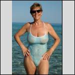 SALOPES EN VACANCES ... /... SLUTS IN HOLIDAYS - #1992633-3