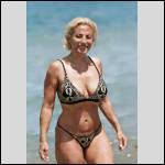 SALOPES EN VACANCES ... /... SLUTS IN HOLIDAYS - #1992633-4