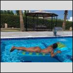 SALOPES EN VACANCES ... /... SLUTS IN HOLIDAYS - #1993311-1