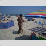 SALOPES EN VACANCES ... /... SLUTS IN HOLIDAYS - #1993440-3