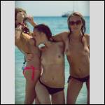 SALOPES EN VACANCES ... /... SLUTS IN HOLIDAYS - #1994050-2