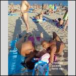 SALOPES EN VACANCES ... /... SLUTS IN HOLIDAYS - #1994369-4