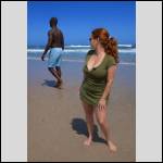 SALOPES EN VACANCES ... /... SLUTS IN HOLIDAYS - #1994429-3