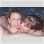 SALOPES EN VACANCES ... /... SLUTS IN HOLIDAYS - #1994431-1