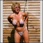 SALOPES EN VACANCES ... /... SLUTS IN HOLIDAYS - #1995404-3