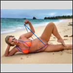 SALOPES EN VACANCES ... /... SLUTS IN HOLIDAYS - #1995577-1