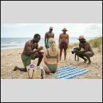 SALOPES EN VACANCES ... /... SLUTS IN HOLIDAYS - #1995577-3