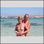 SALOPES EN VACANCES ... /... SLUTS IN HOLIDAYS - #1995965-3