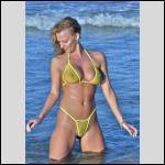SALOPES EN VACANCES ... /... SLUTS IN HOLIDAYS - #1996130-2