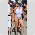 SALOPES EN VACANCES ... /... SLUTS IN HOLIDAYS - #1996262-1