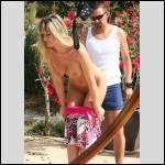 SALOPES EN VACANCES ... /... SLUTS IN HOLIDAYS - #1997397-2