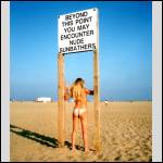 SALOPES EN VACANCES ... /... SLUTS IN HOLIDAYS - #1998033-2