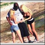 SALOPES EN VACANCES ... /... SLUTS IN HOLIDAYS - #1998033-3