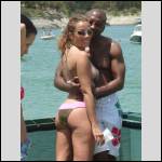 SALOPES EN VACANCES ... /... SLUTS IN HOLIDAYS - #1998600-3