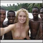 SALOPES EN VACANCES ... /... SLUTS IN HOLIDAYS - #1998622-2