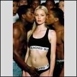 SALOPES EN VACANCES ... /... SLUTS IN HOLIDAYS - #1998654-2