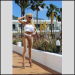 SALOPES EN VACANCES ... /... SLUTS IN HOLIDAYS - #1998657-2
