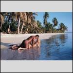 SALOPES EN VACANCES ... /... SLUTS IN HOLIDAYS - #1999276-4