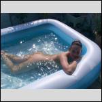 SALOPES EN VACANCES ... /... SLUTS IN HOLIDAYS - #1999426-2