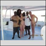 SALOPES EN VACANCES ... /... SLUTS IN HOLIDAYS - #2000041-2