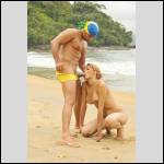 SALOPES EN VACANCES ... /... SLUTS IN HOLIDAYS - #2000325-3