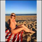 SALOPES EN VACANCES ... /... SLUTS IN HOLIDAYS - #2001760-1