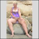 SALOPES EN VACANCES ... /... SLUTS IN HOLIDAYS - #2003589-3