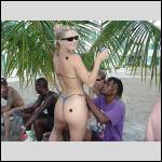 SALOPES EN VACANCES ... /... SLUTS IN HOLIDAYS - #2003700-1