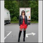 ELLES S'EXHIBENT ! - #1981490-4