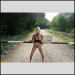 ELLES S'EXHIBENT ! - #1981493-1