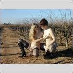 ELLES S'EXHIBENT ! - #1981673-1