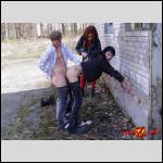 ELLES S'EXHIBENT ! - #1981674-3
