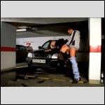 ELLES S'EXHIBENT ! - #1982267-4