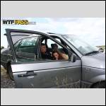 ELLES S'EXHIBENT ! - #1982600-4