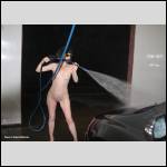ELLES S'EXHIBENT ! - #1982603-3