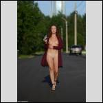ELLES S'EXHIBENT ! - #1982637-3