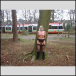 ELLES S'EXHIBENT ! - #1982762-1