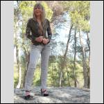 ELLES S'EXHIBENT ! - #1982763-4