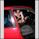ELLES S'EXHIBENT ! - #1982765-1