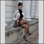 ELLES S'EXHIBENT ! - #1983678-1