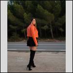 ELLES S'EXHIBENT ! - #1983969-2