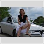 ELLES S'EXHIBENT ! - #1983970-3